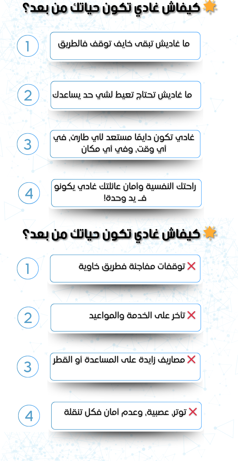 slider image slider_item_xTJaHK
