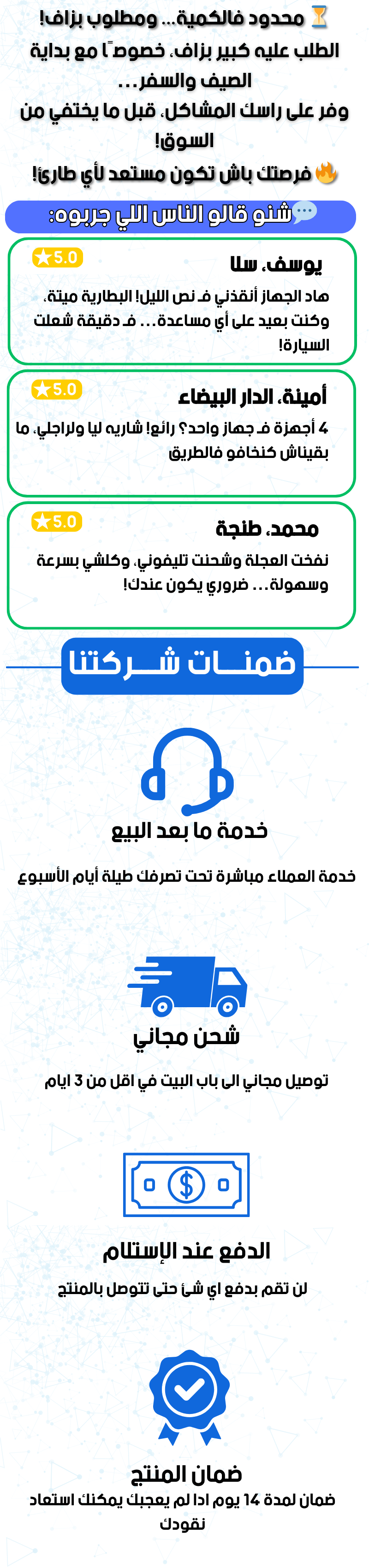 slider image slider_item_xeYkb3