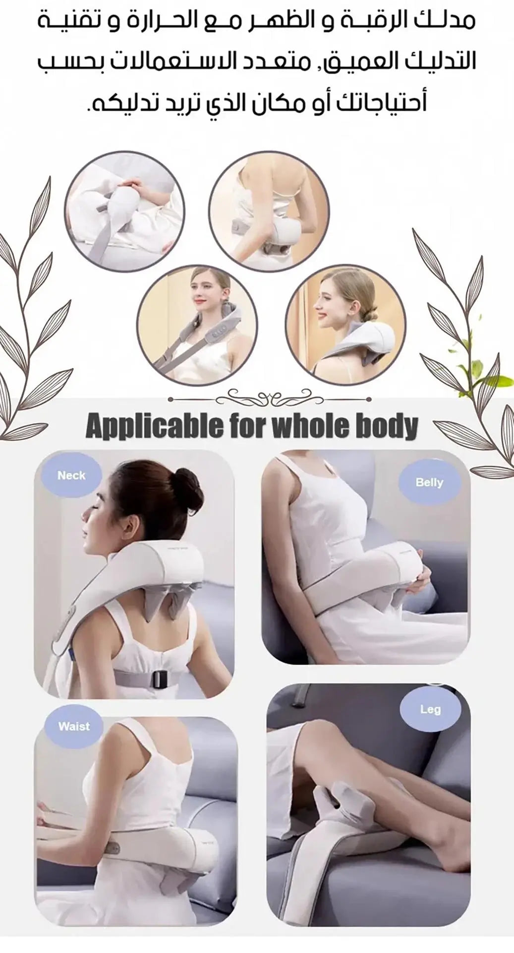 slider image slider_item_zNcGW6