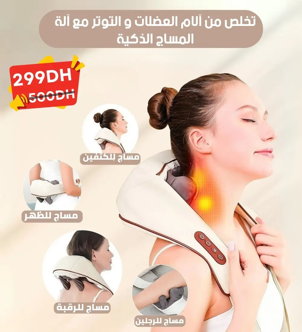 slider image slider_item_tADJmp