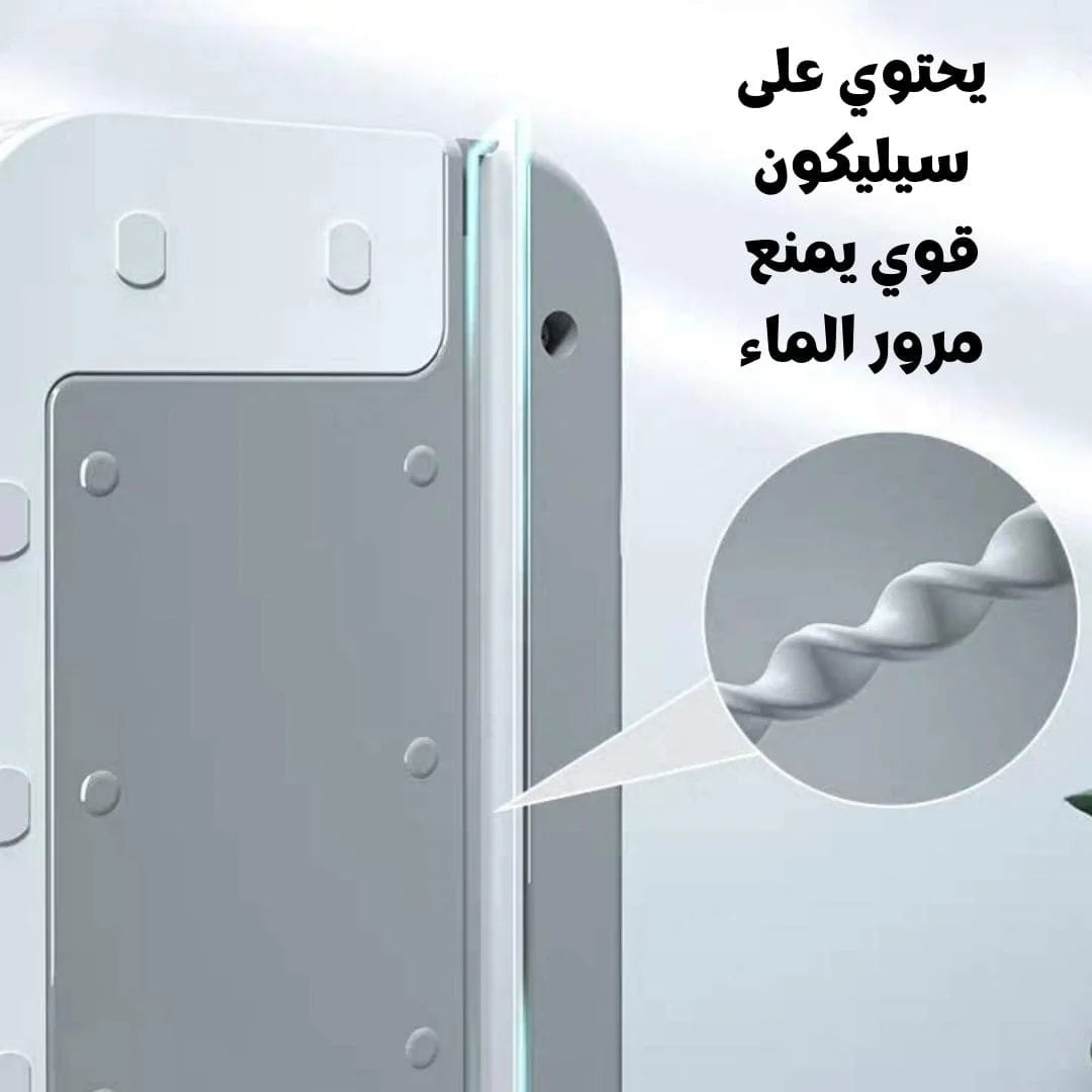 slider image slider_item_FMMKJQ