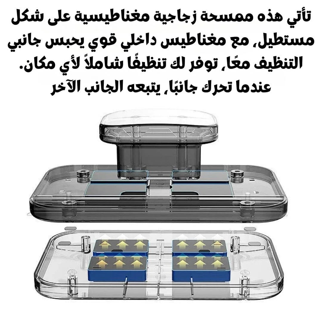 slider image slider_item_inrB8D