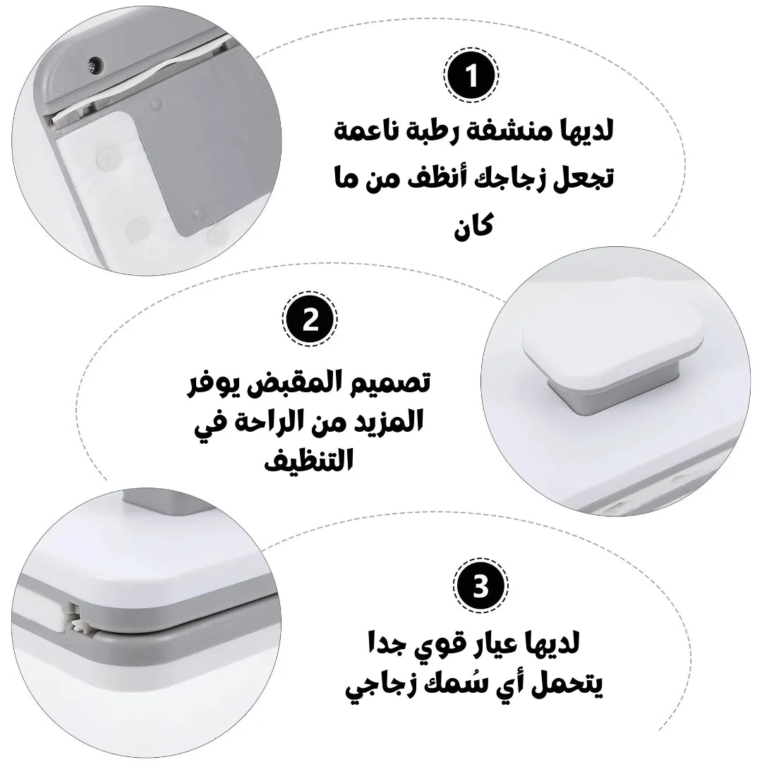 slider image slider_item_XHDhyK
