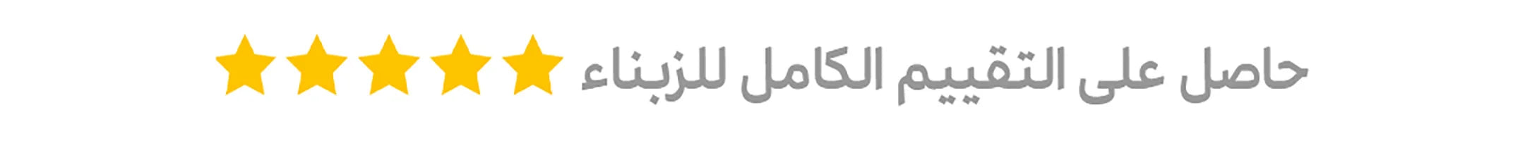 slider image slider_item_U648fY