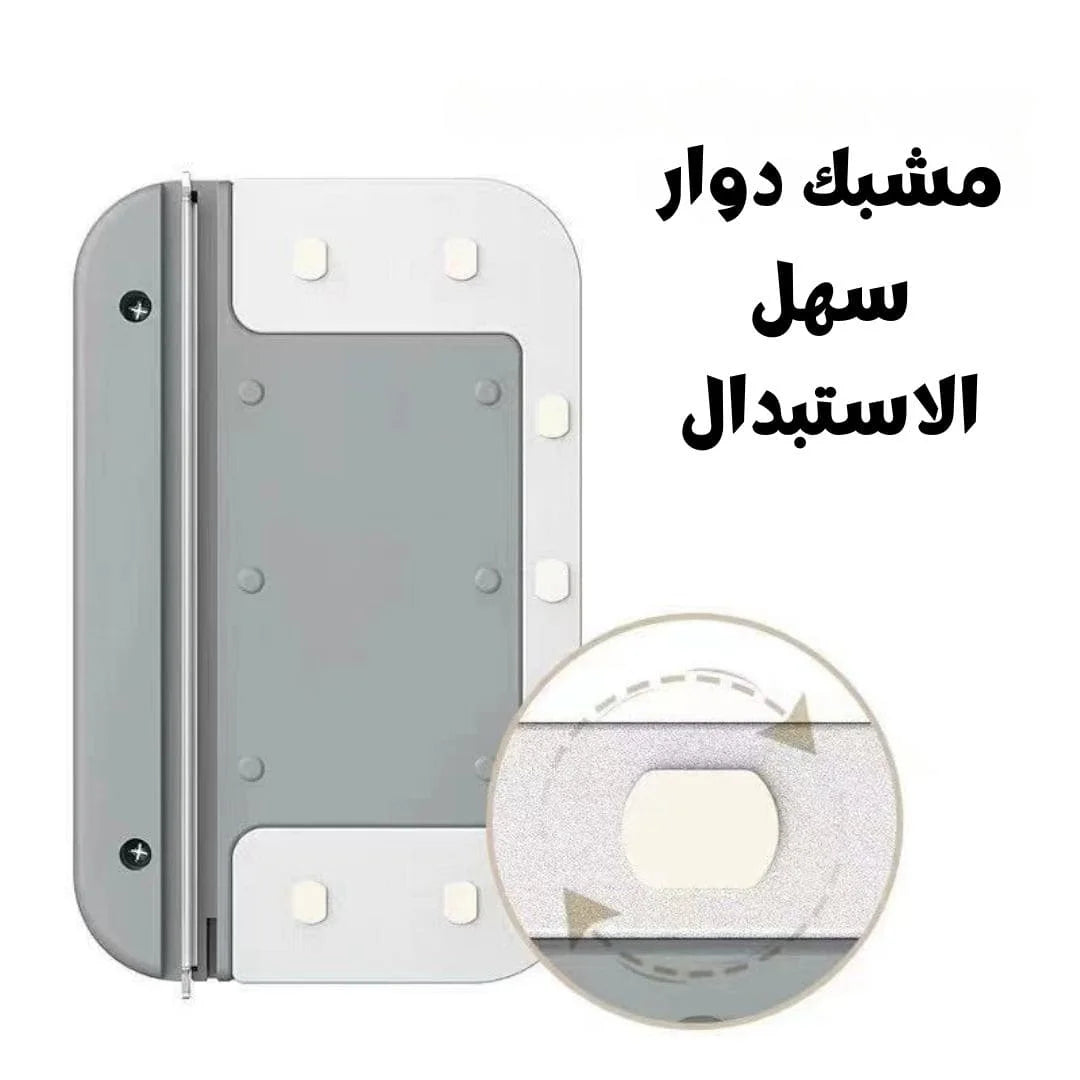 slider image slider_item_yPnpXA