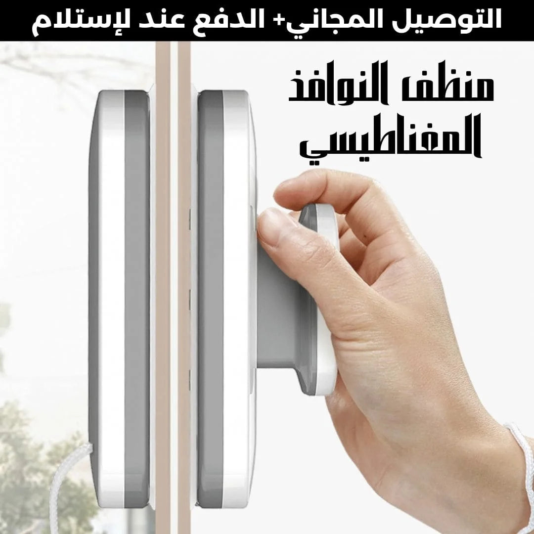 slider image slider_item_cD4ni9
