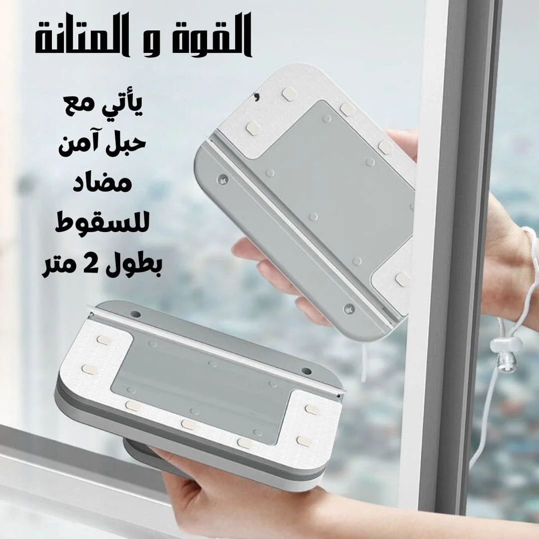 slider image slider_item_hWHT4H