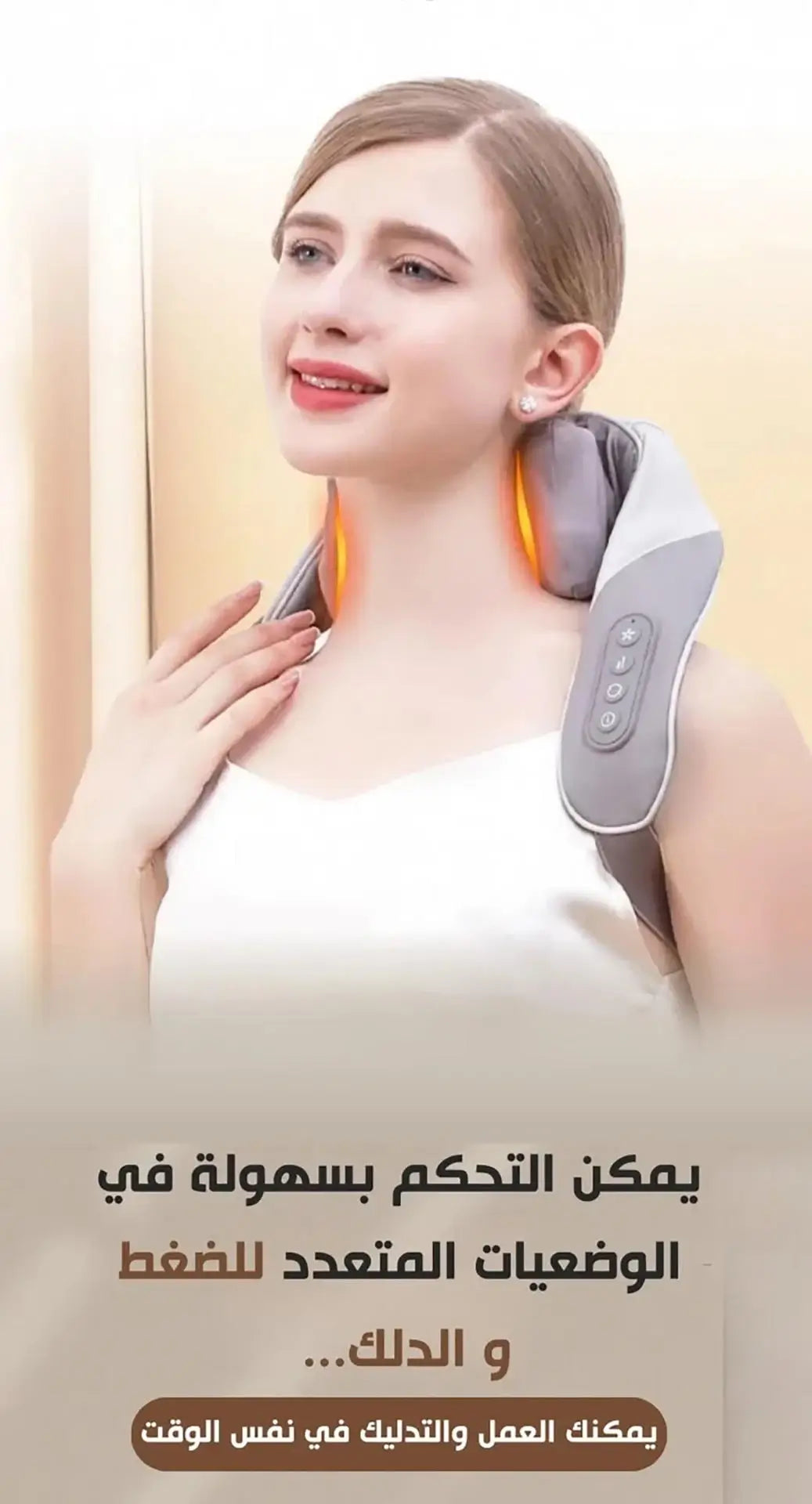 slider image slider_item_aQ6fVw