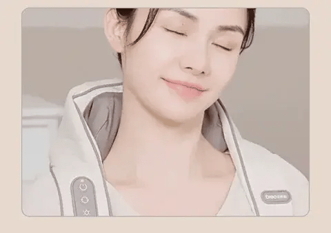 slider image slider_item_QHtrNk