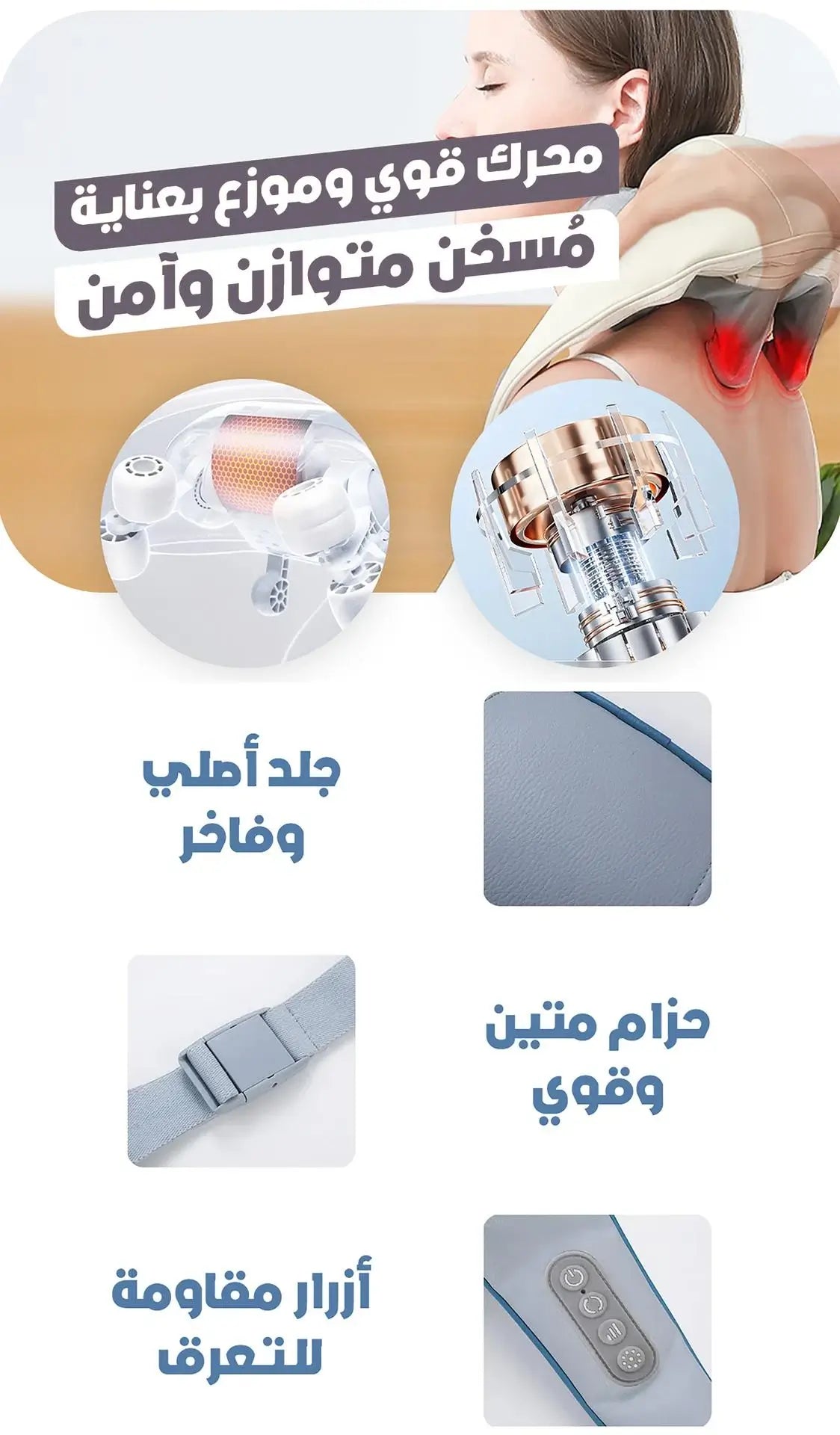 slider image slider_item_Mqim3p