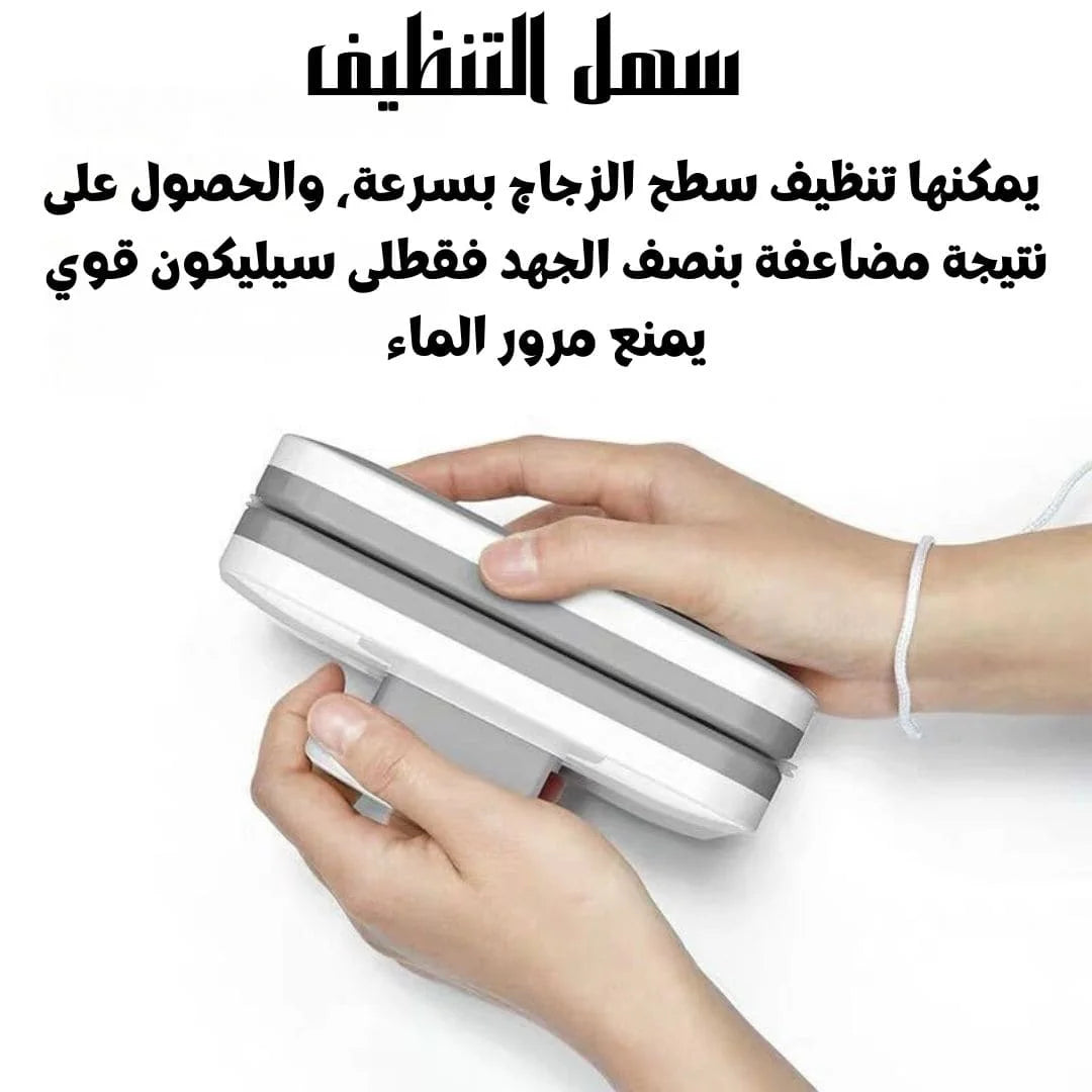 slider image slider_item_Ac9Vwd